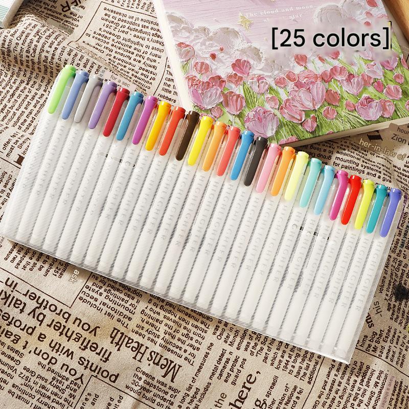 📚🎨How To Draw Anything: 300 Drawings of Adorable Things, Animals, Food, Gifts, and other Amazing Items, Book For Kids💕