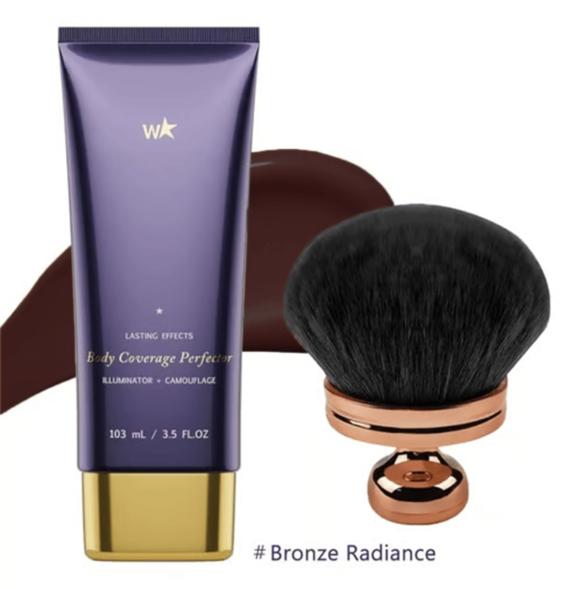 ✨All Over Complexion Perfector