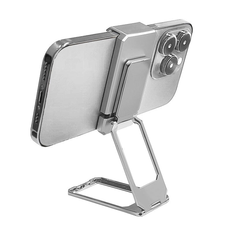 ๐New Upgraded Back Clip Type 360ยฐ Folding Bracket