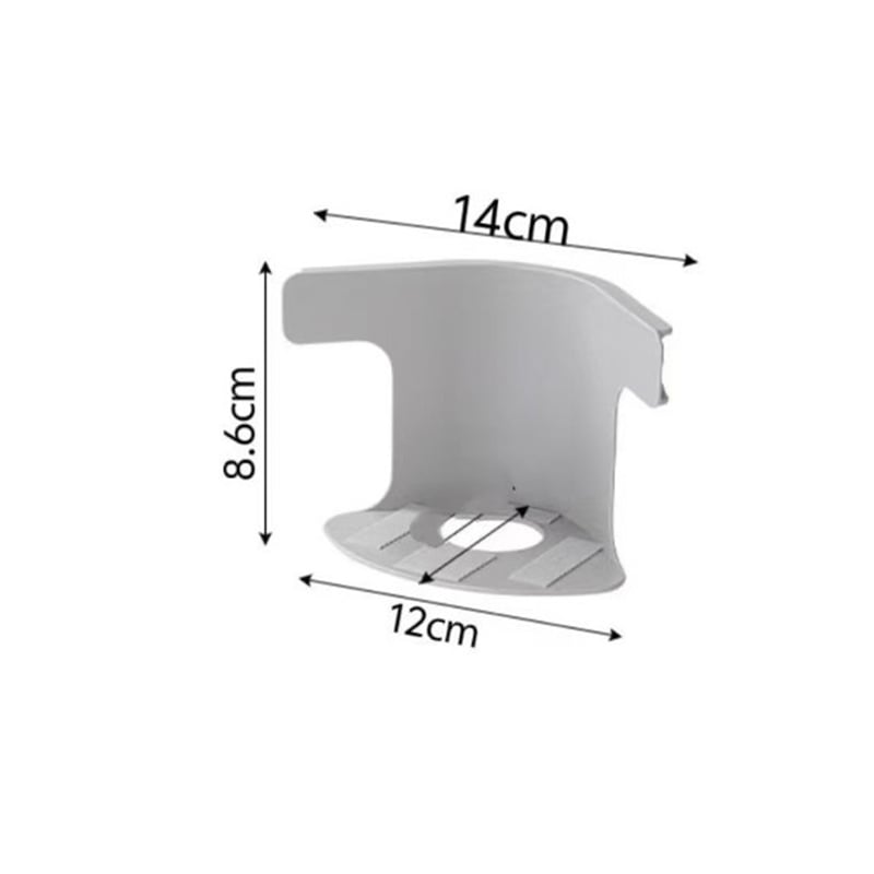 Bed Sheet Grippers 4 PCS Non-slip Sheet Holders