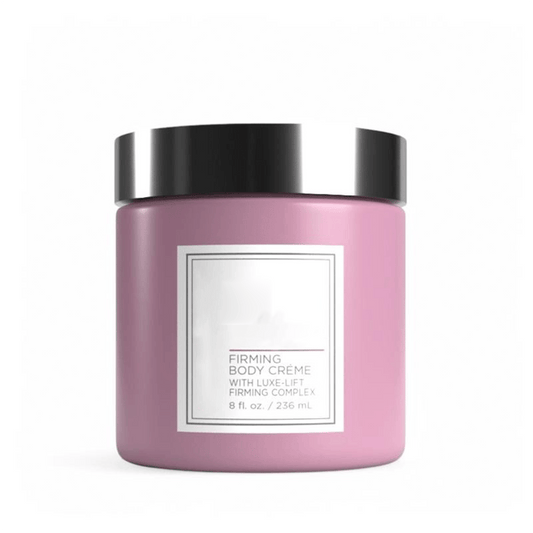 🔥Lift Firming Body Crème