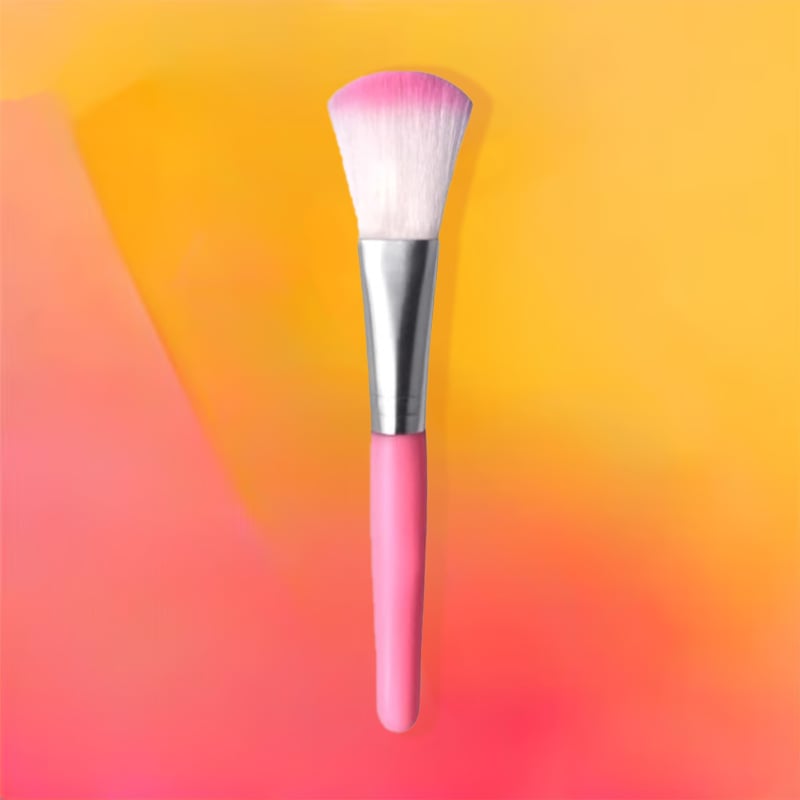 ✨Peptide Bounce Balm with Buff and Bounce Brush