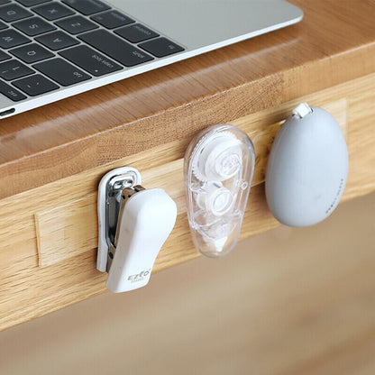 2025 Hot Sale Heavy Duty Nano Double Sided Adhesive Tape, Clear Mounting Tape Picture Hanging Adhesive Strips.