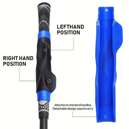 🔥Flash Sale - Golf Grip Trainer Accessories