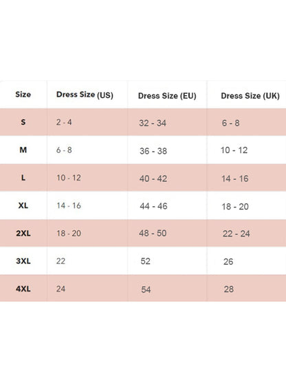 💕2025 HOT SALE All Day Shaping Comfort Stretch Camisolei