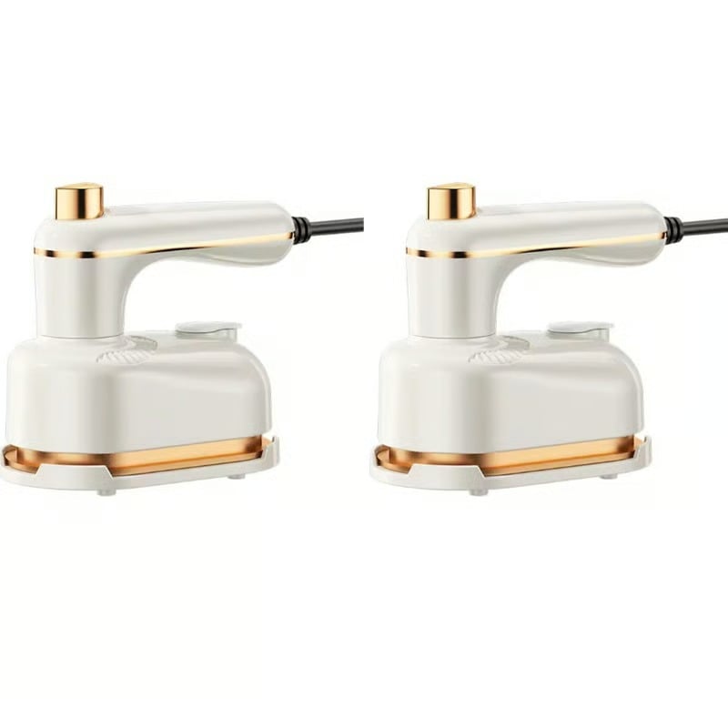 Handheld Portable Iron