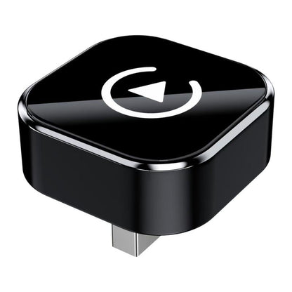 Wireless carplay Adapter for iPhone/Android
