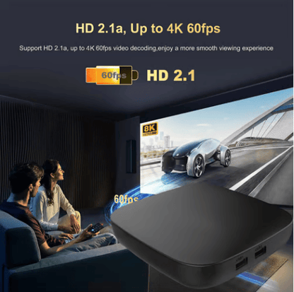 Hot Sale  OFF -🔥2025 for TV