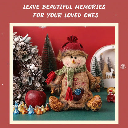 🎉 🎉Christmas Gift Bags