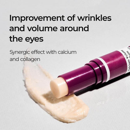 🏆 #1 Bestselling🏆--Calcium Multi Balm 💫 Anti-Aging & Firming Korean Skincare Stick🔥