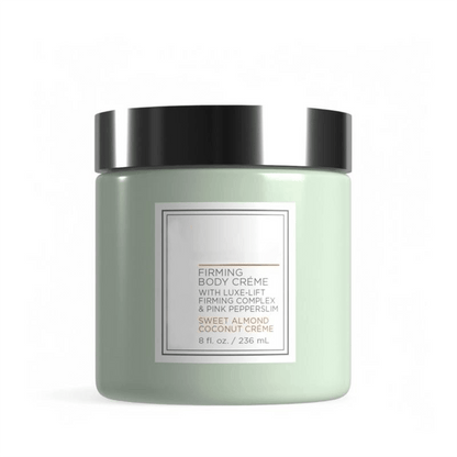 🔥Lift Firming Body Crème