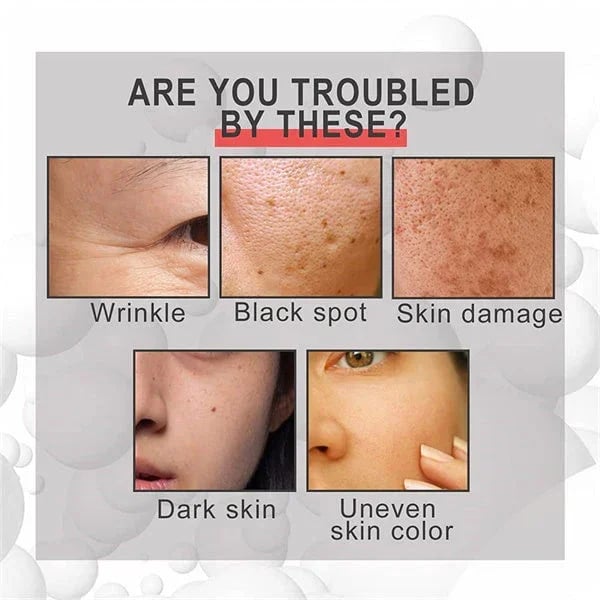 🎁[pH]iller Peptide+ Serum