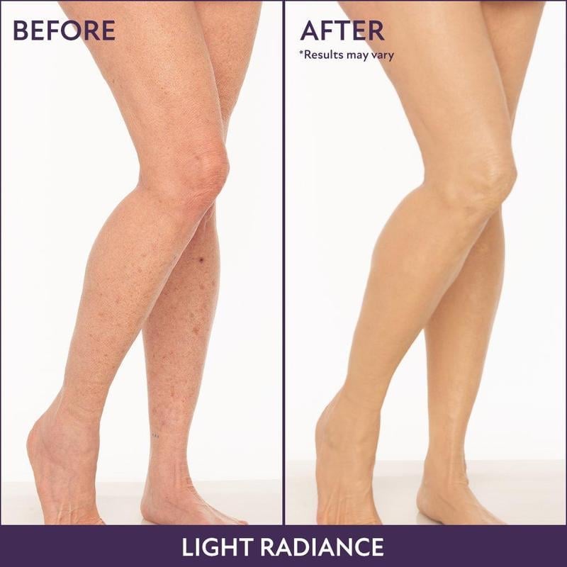 ✨All Over Complexion Perfector