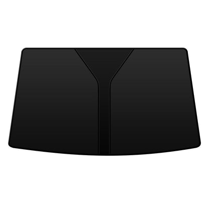 🌞2025 NEW🔥Car sunshade