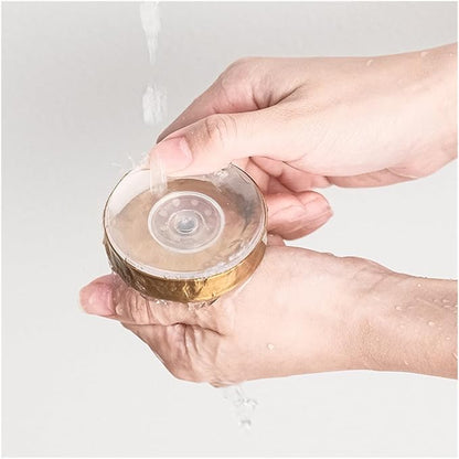 Upgraded Suction Cup Hooks