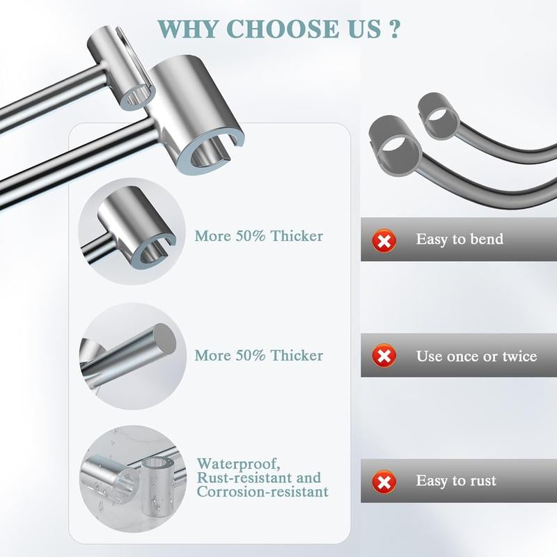 Door Hinge Adjustment Tool