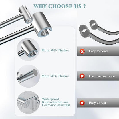 Door Hinge Adjustment Tool