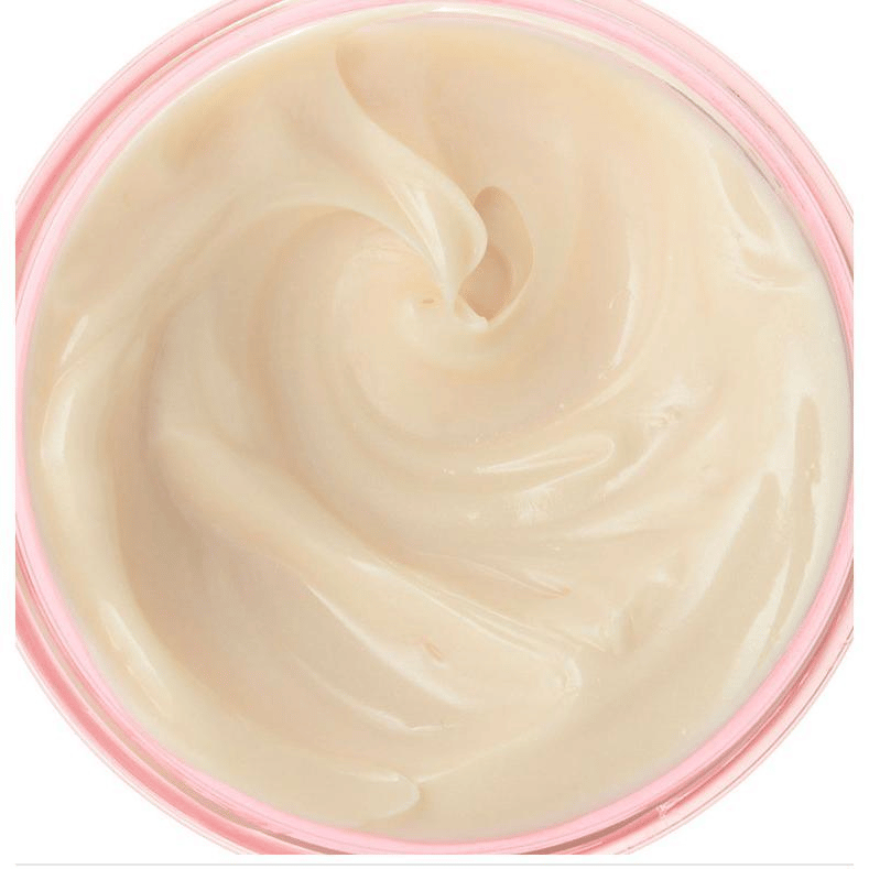 🔥Lift Firming Body Crème