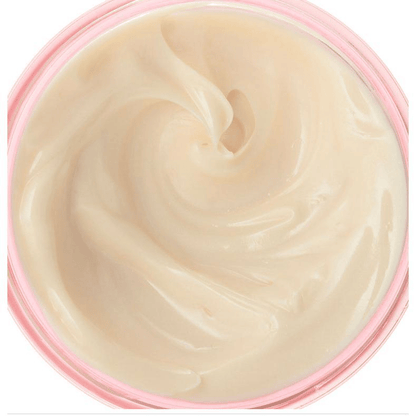 🔥Lift Firming Body Crème