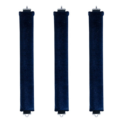 🏆Flash Sale⚡ 50K+ SOLD! Almost Gone-💥🔥Satin Heatless Curling Set,Best Gifts