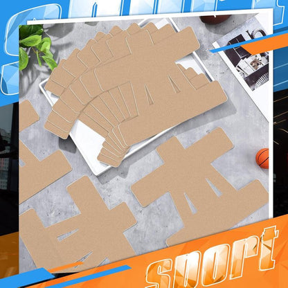 🔥Kinesiology Tape