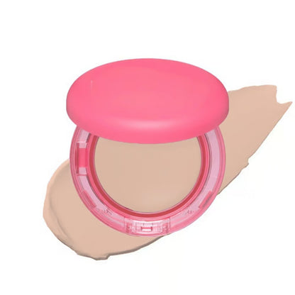 🎁Buy One Get One Free🎁Foundation