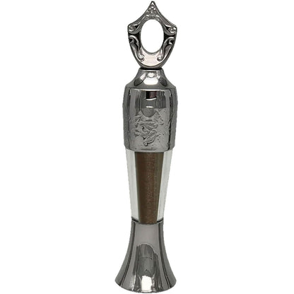 Viral Kohl Power Eyeliner