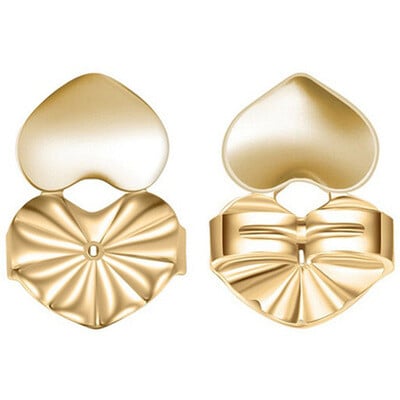 🔥2025 New Earring Lifters