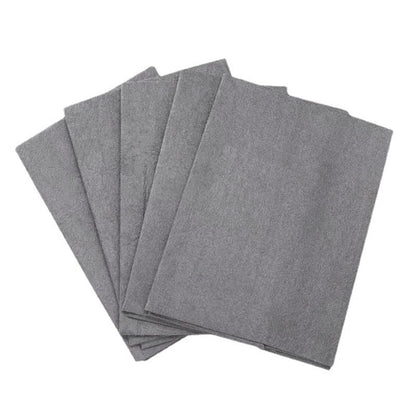 Thickened Magic Cleaning Cloth