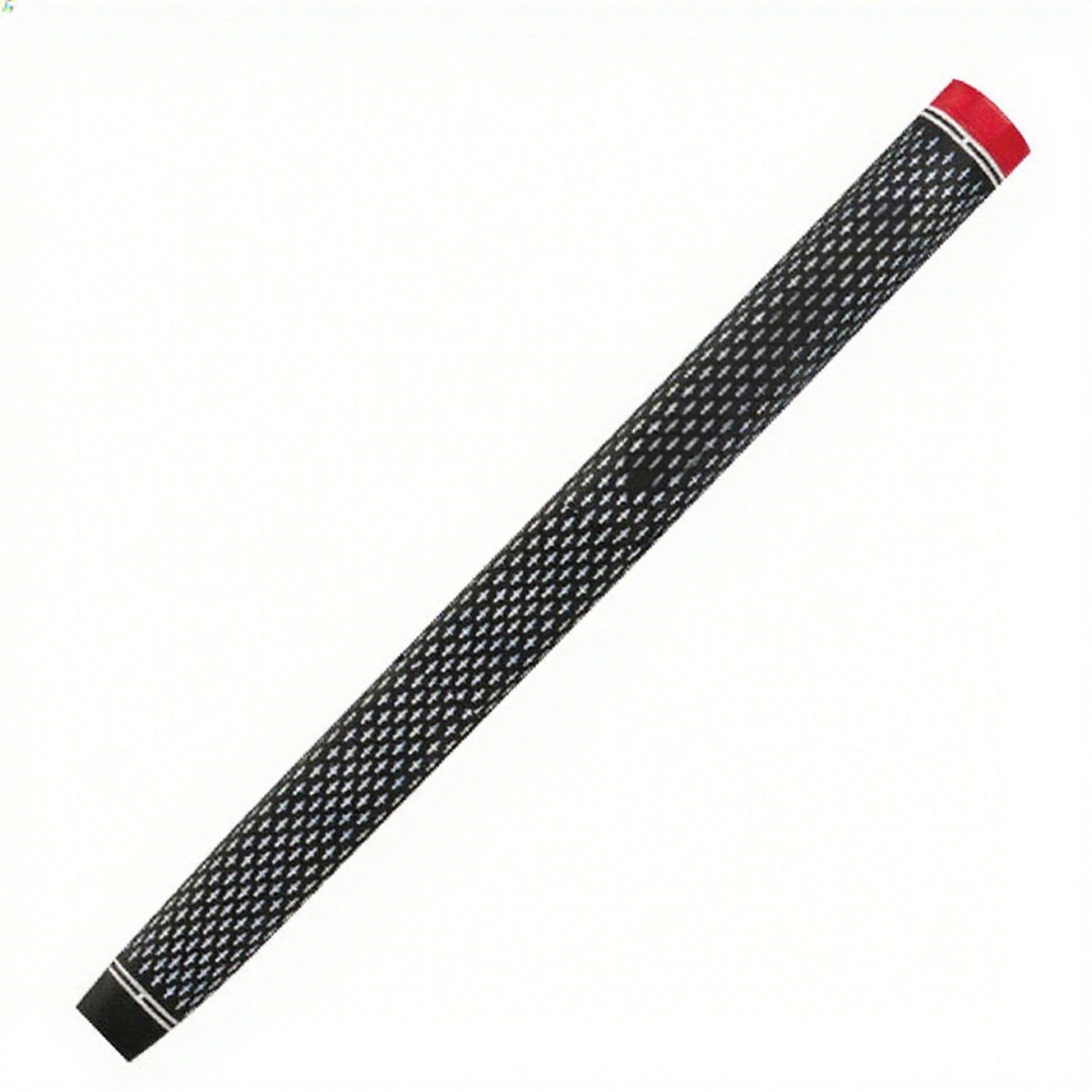 🔥High-performance Golf Iron Grip, Natural Rubber Enhanced Grip with Durable Anti-slip Design