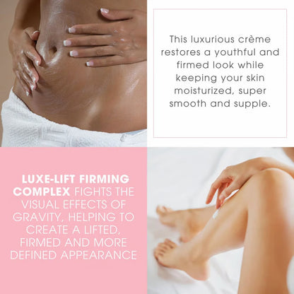 🔥Lift Firming Body Crème