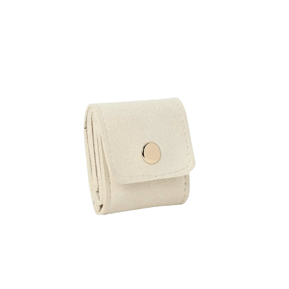 🏆Flash Sale⚡Mini Travel Jewelry Bag