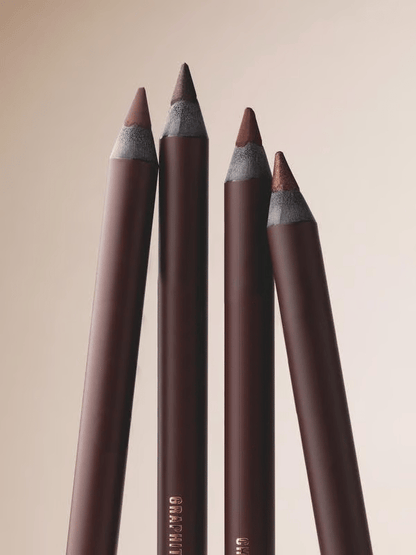 🎁Buy 1 Get 1 Free🔥-🌟24 HR Waterproof Eyeliner Duo Sharpenable Eye Pencil💦