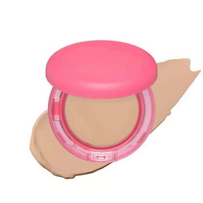 🎁Buy One Get One Free🎁Foundation