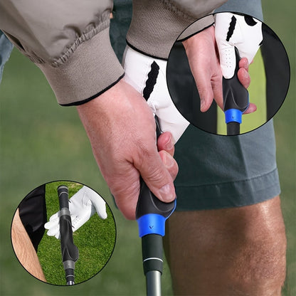 🔥Flash Sale - Golf Grip Trainer Accessories