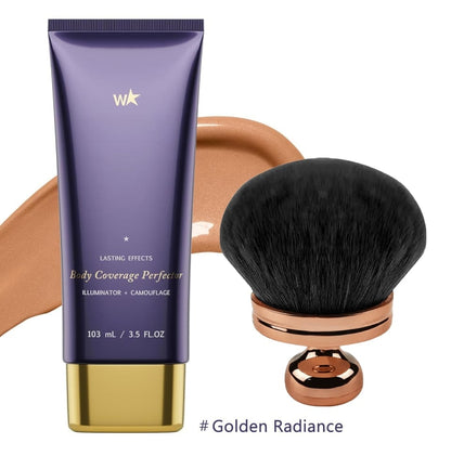 ✨All Over Complexion Perfector