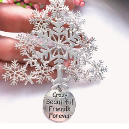 💖Love for Friend/Family/Neighbors Gift