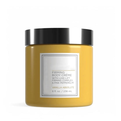 🔥Lift Firming Body Crème