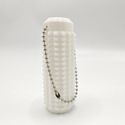 🖐Spiky Grippie Stim Keychain