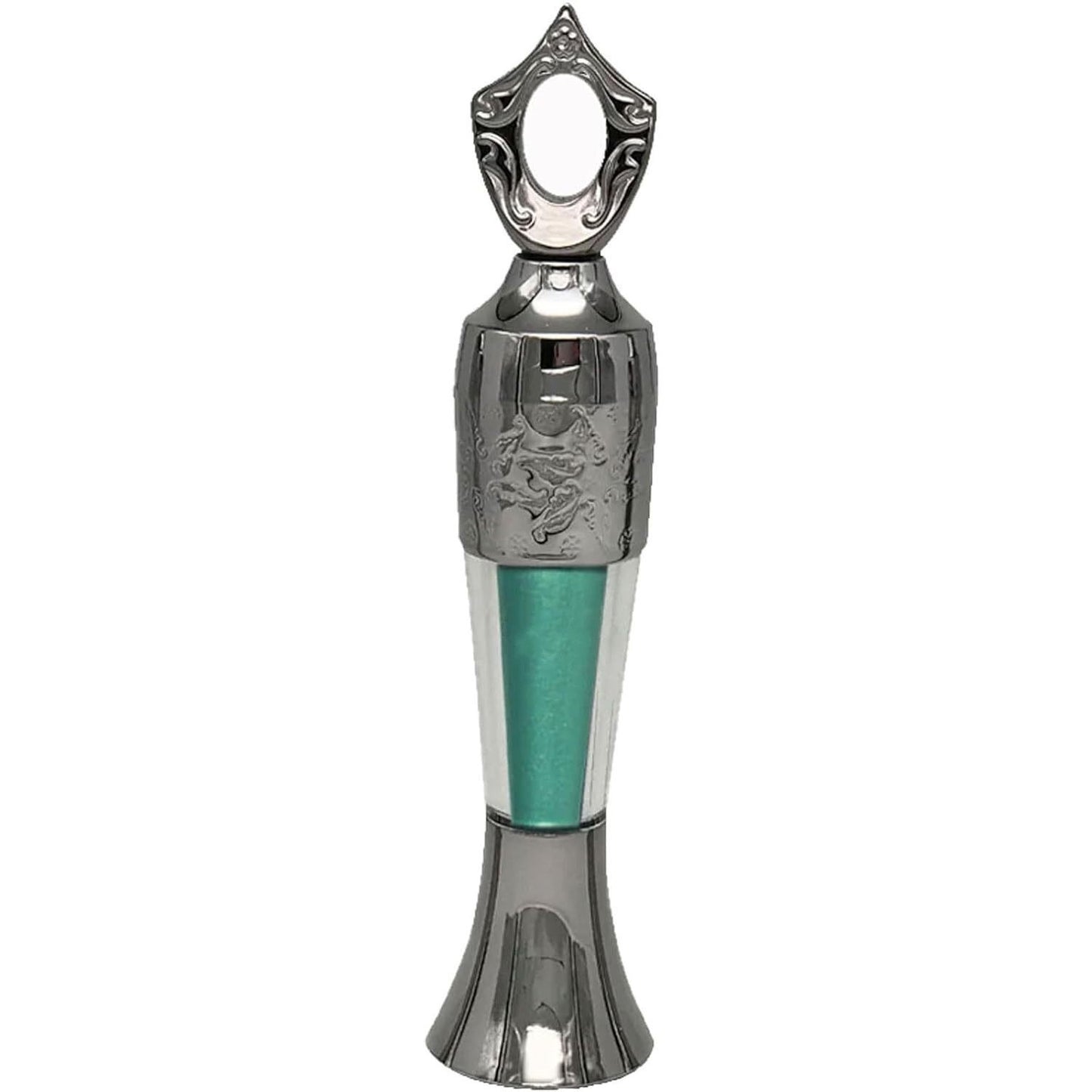 Viral Kohl Power Eyeliner