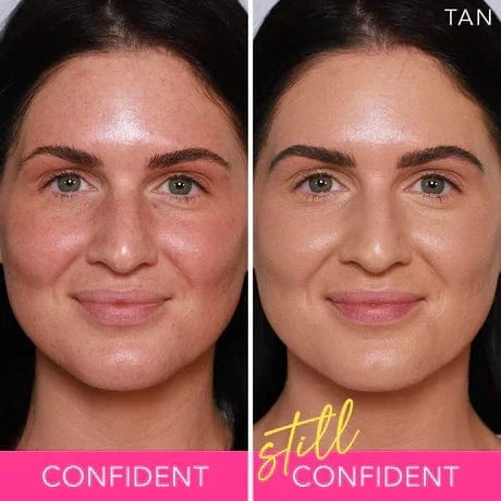 ✨Peptide Bounce Balm with Buff and Bounce Brush