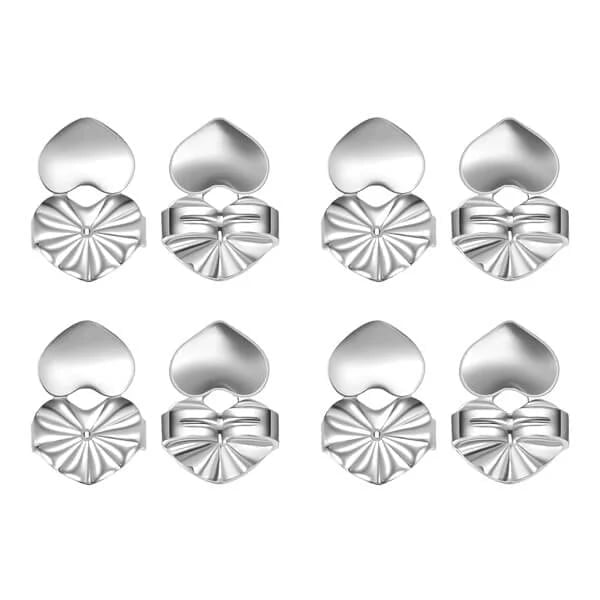 🔥2025 New Earring Lifters