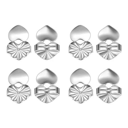 🔥2025 New Earring Lifters